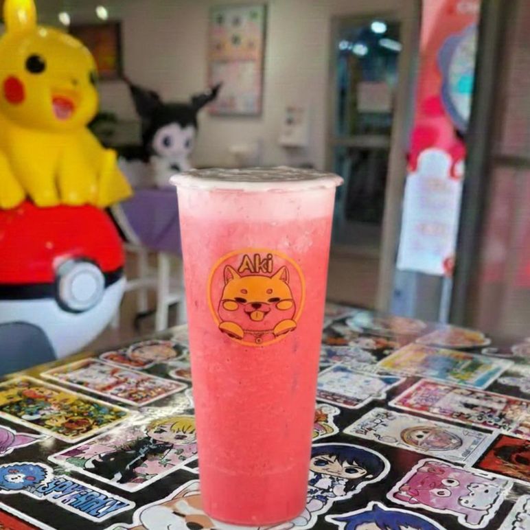 Chibiusa