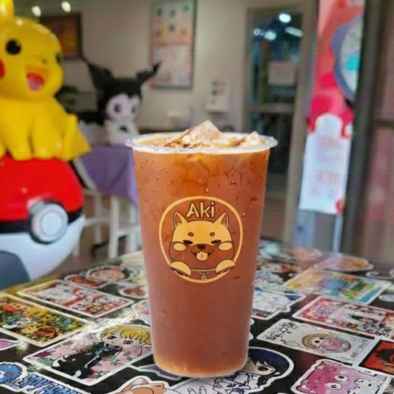 Cubone