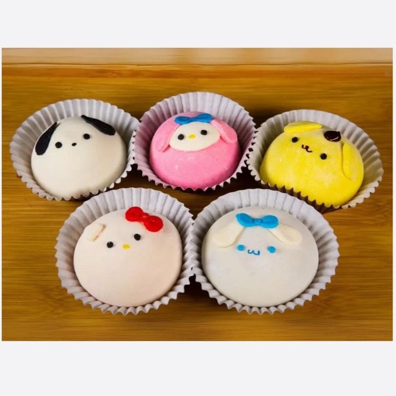 Mochis
