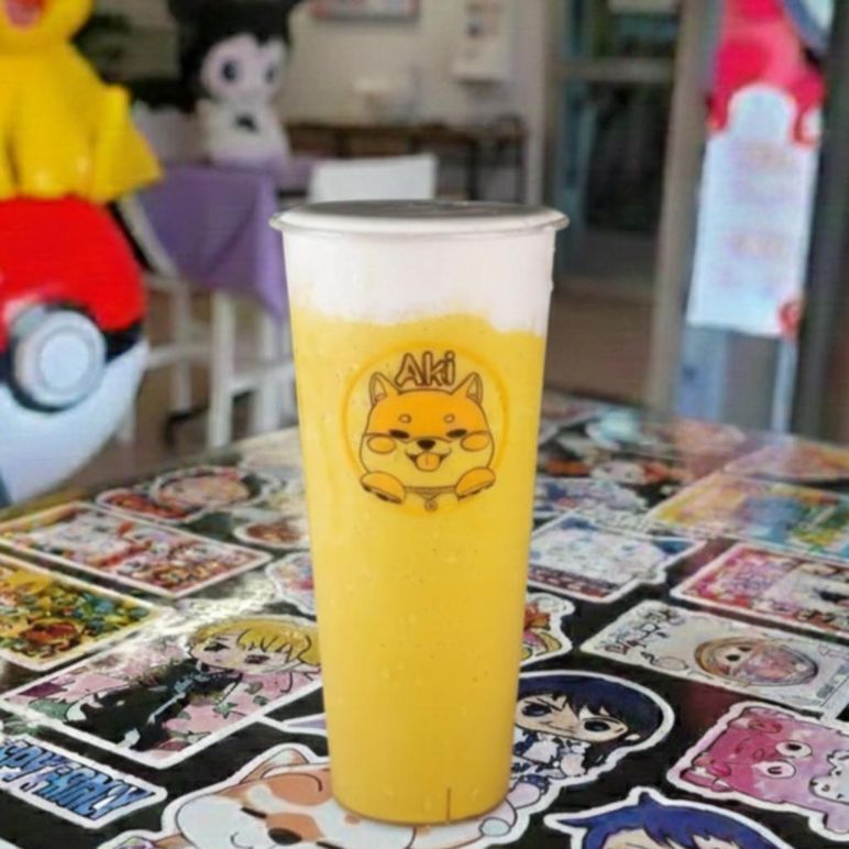 Sanji