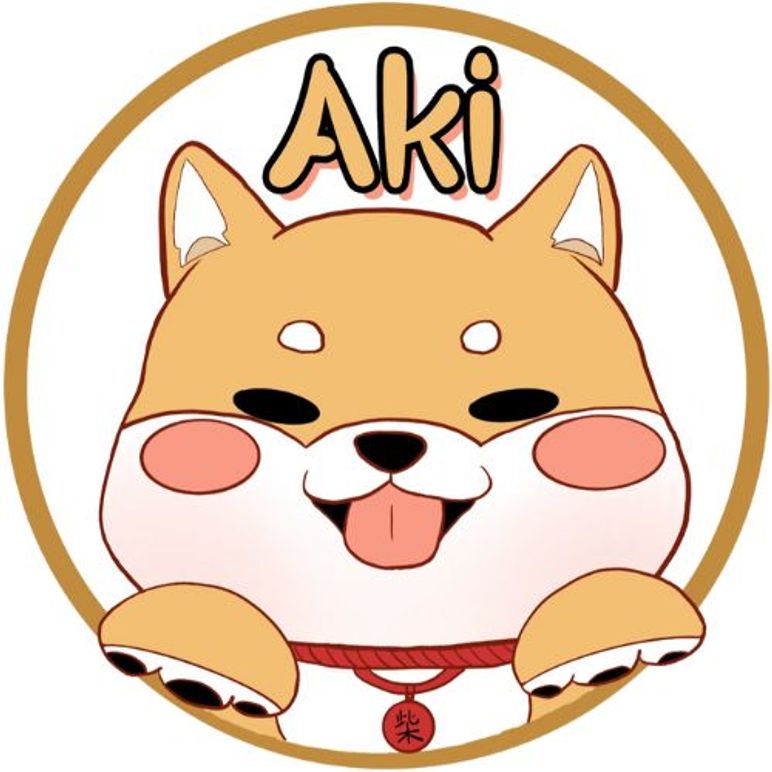 Dorayaki