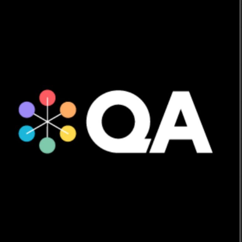 qa testing ya proddd
