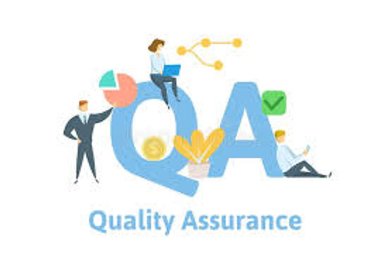 qa65