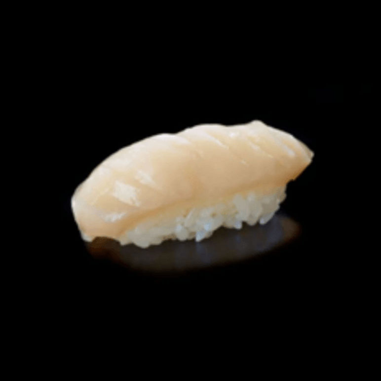 Hotate