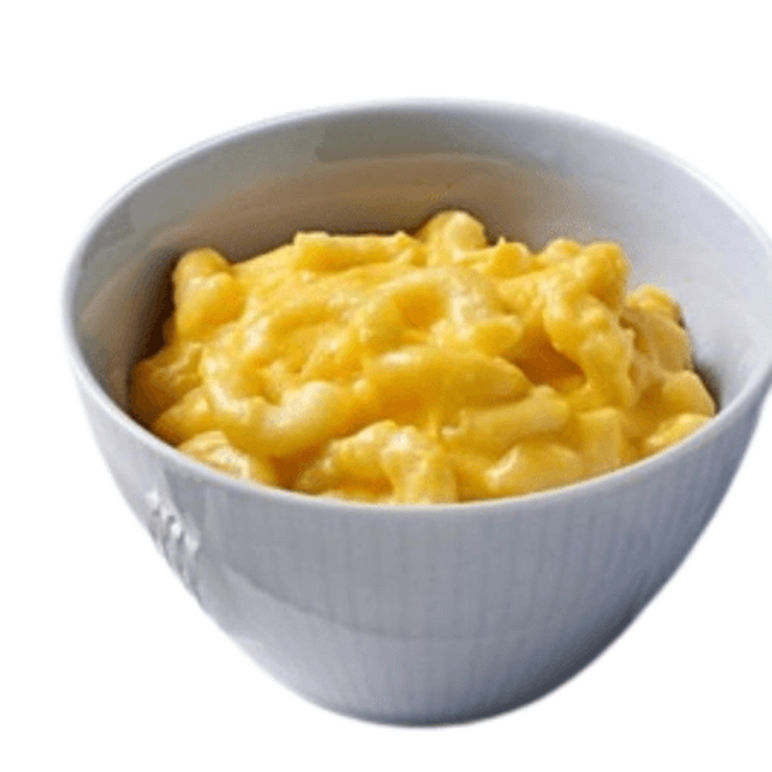 Mac n cheese