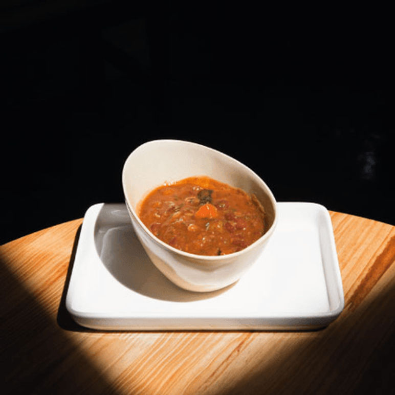 Minestrone