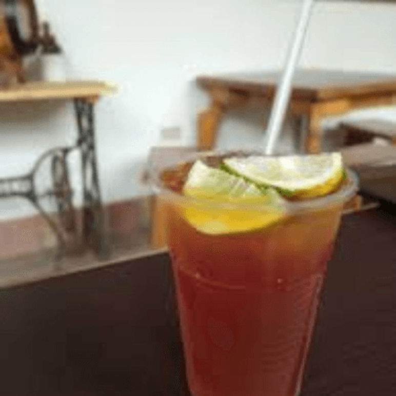 Papelón