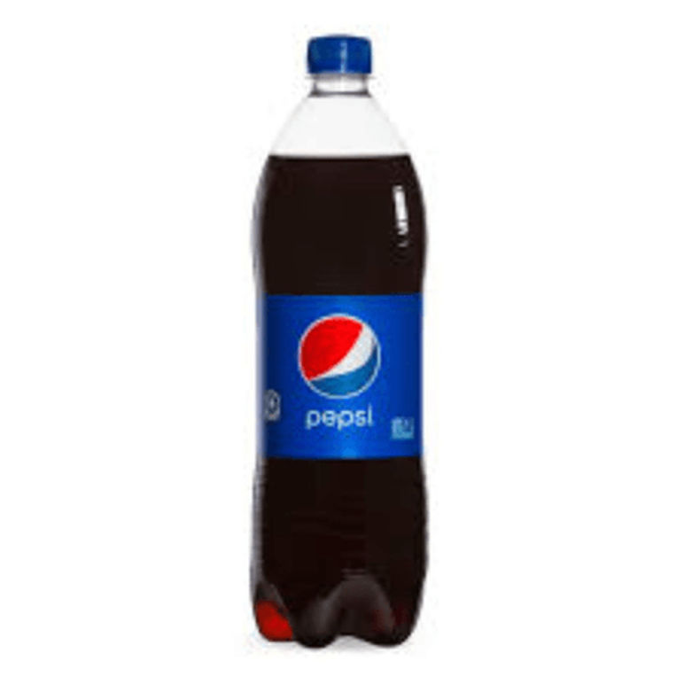 Pepsi 1 Litro