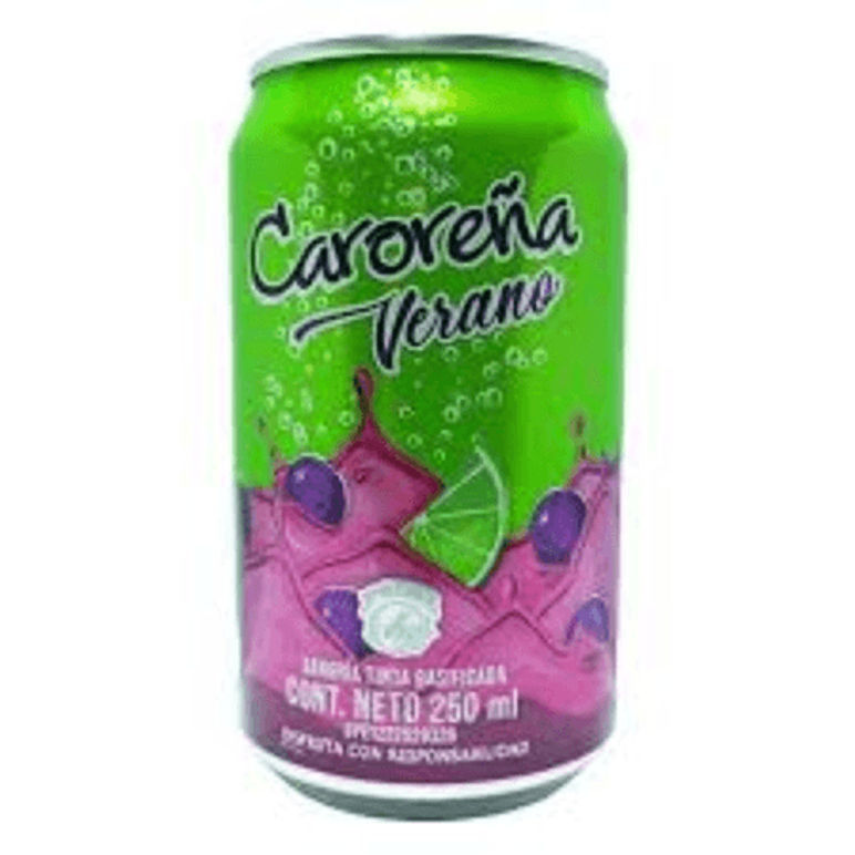 Sangria Verano