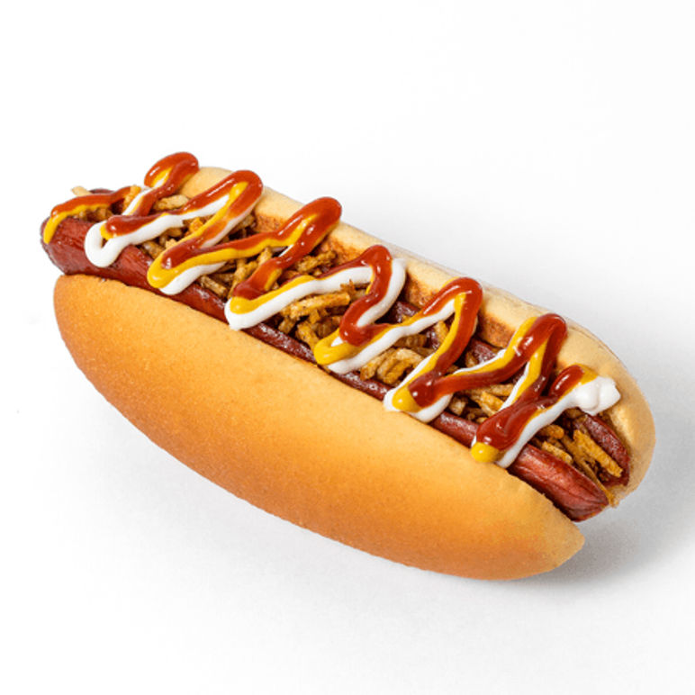 PERROS 