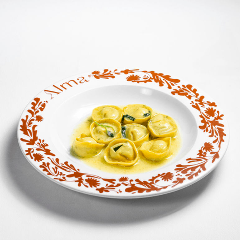 Cappelletti
