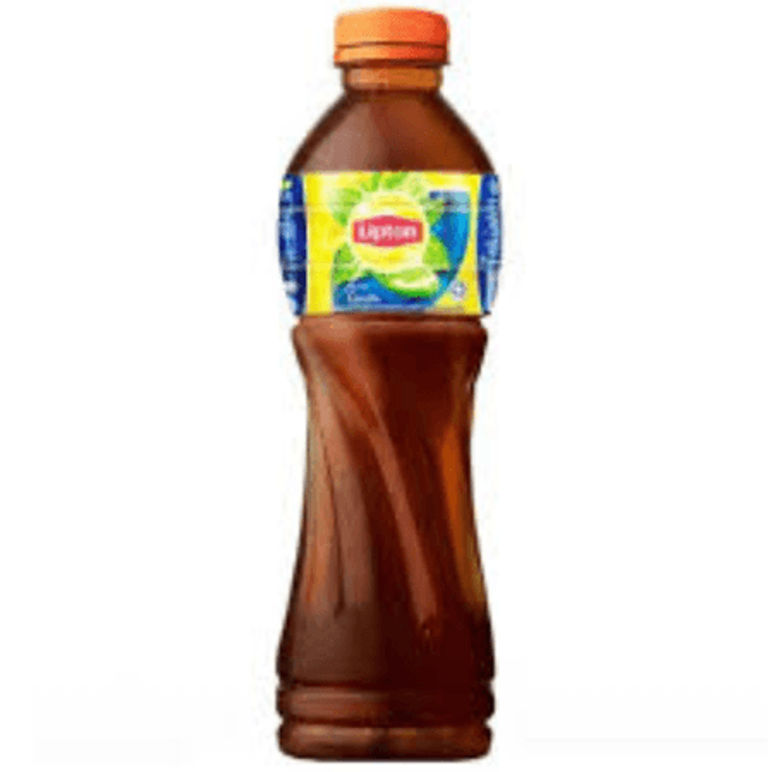 Lipton de Limón