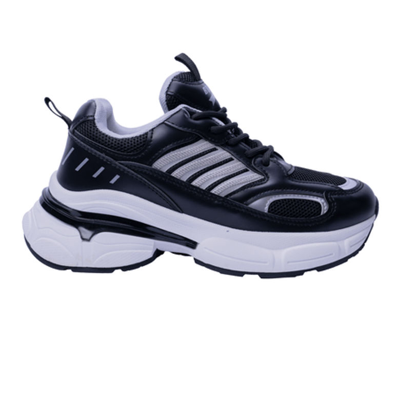 BOOM 24109 D BLK