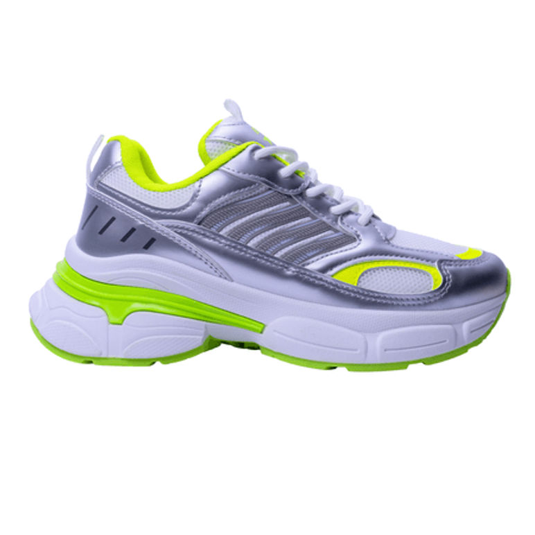 BOOM 24109 D GREEN
