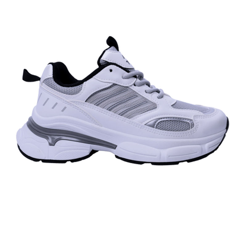 BOOM 24109 D GREY