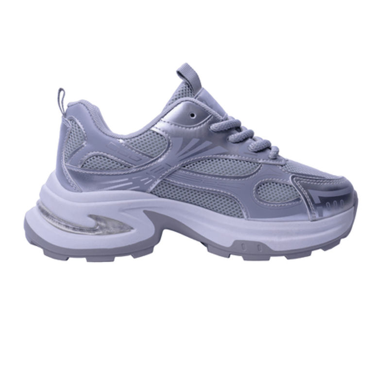 BOOM 24113 D GREY
