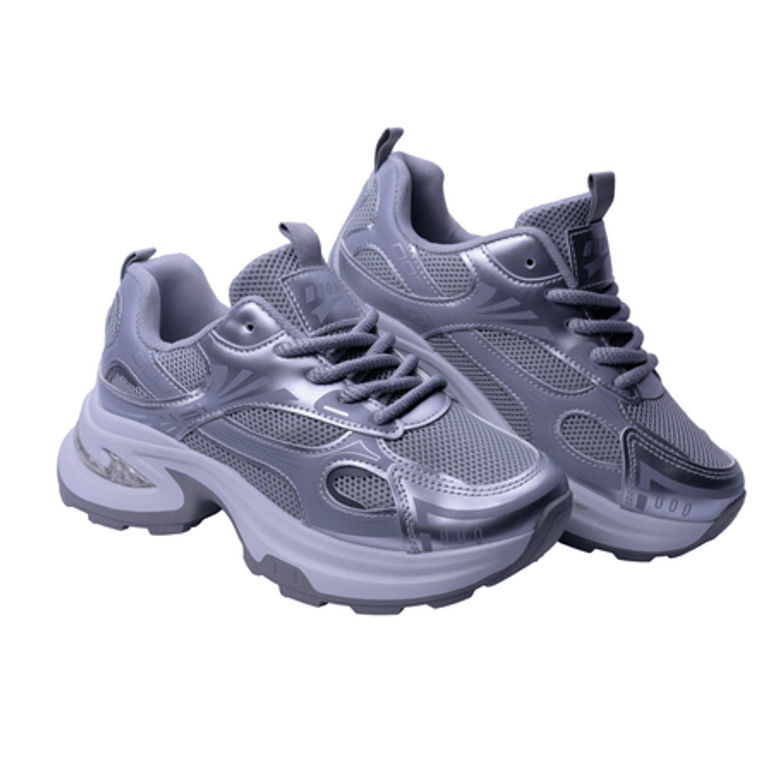 BOOM 24113 D GREY