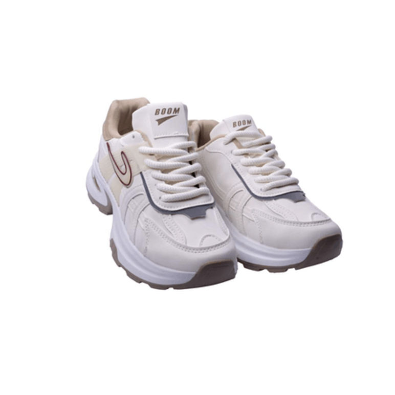 BOOM 24114 D BEIGE