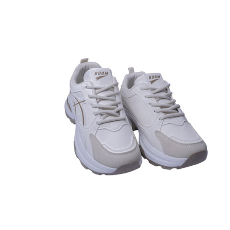 BOOM 24115 D BEIGE