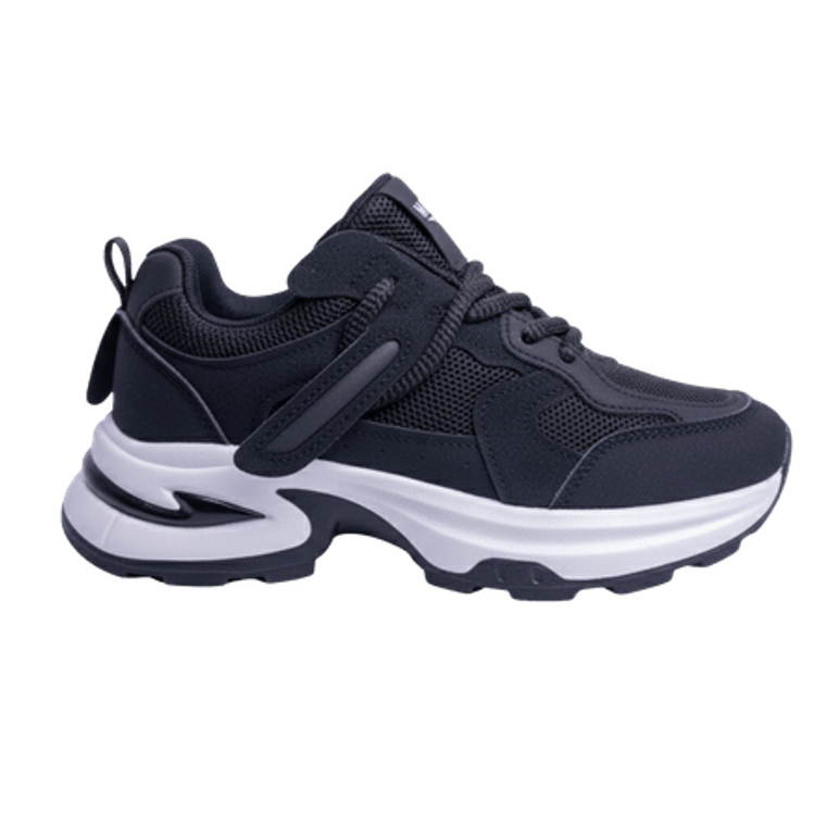 BOOM 24117 D BLK