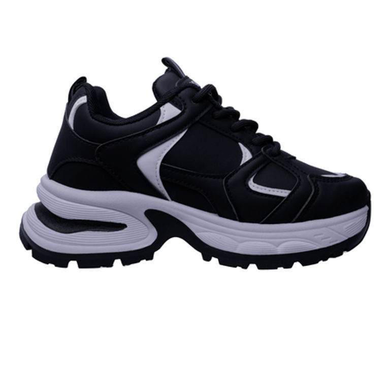 BOOM 24121 D BLK