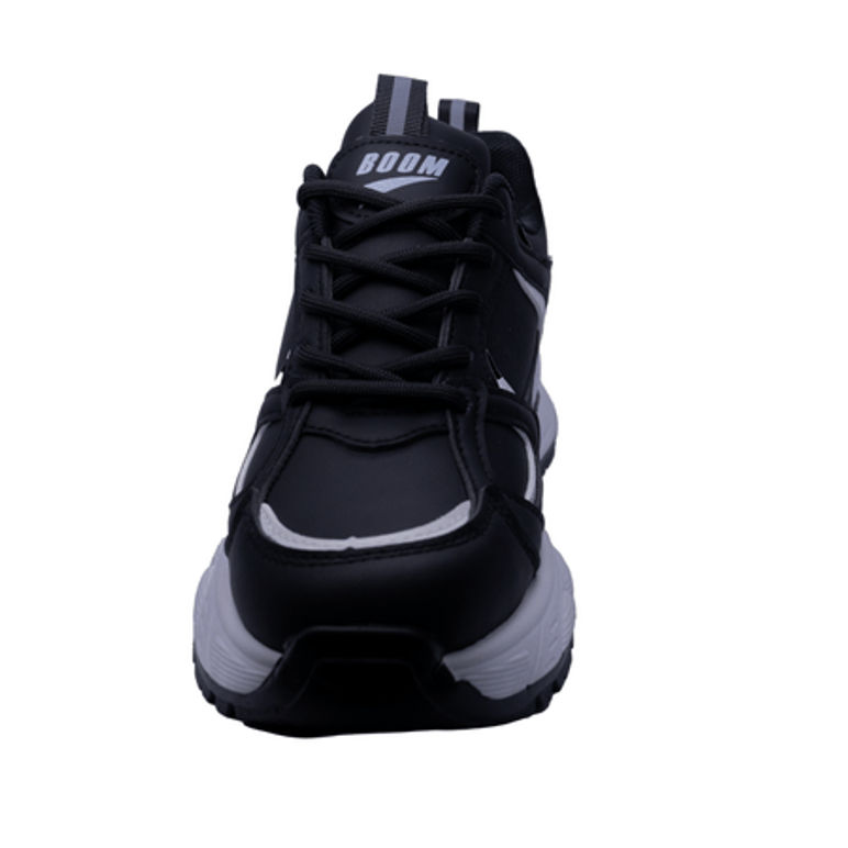 BOOM 24121 D BLK