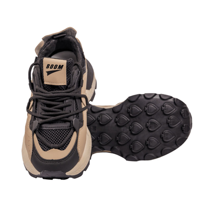 BOOM 2428 D BLK