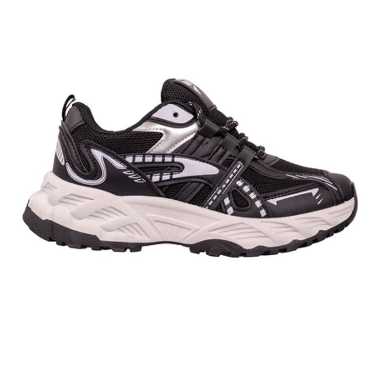 BOOM 2447 D BLK