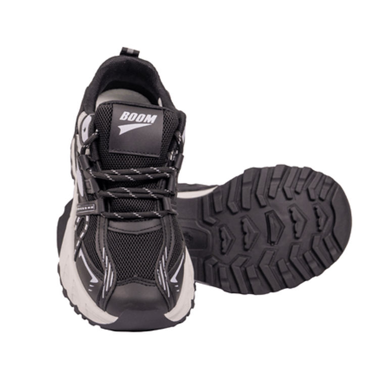 BOOM 2447 D BLK