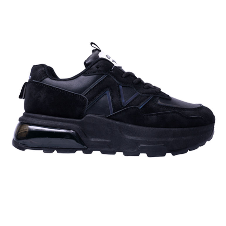 BOOM 2462 D BLK