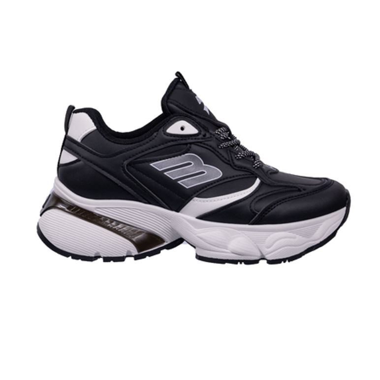 BOOM 2465 D BLK