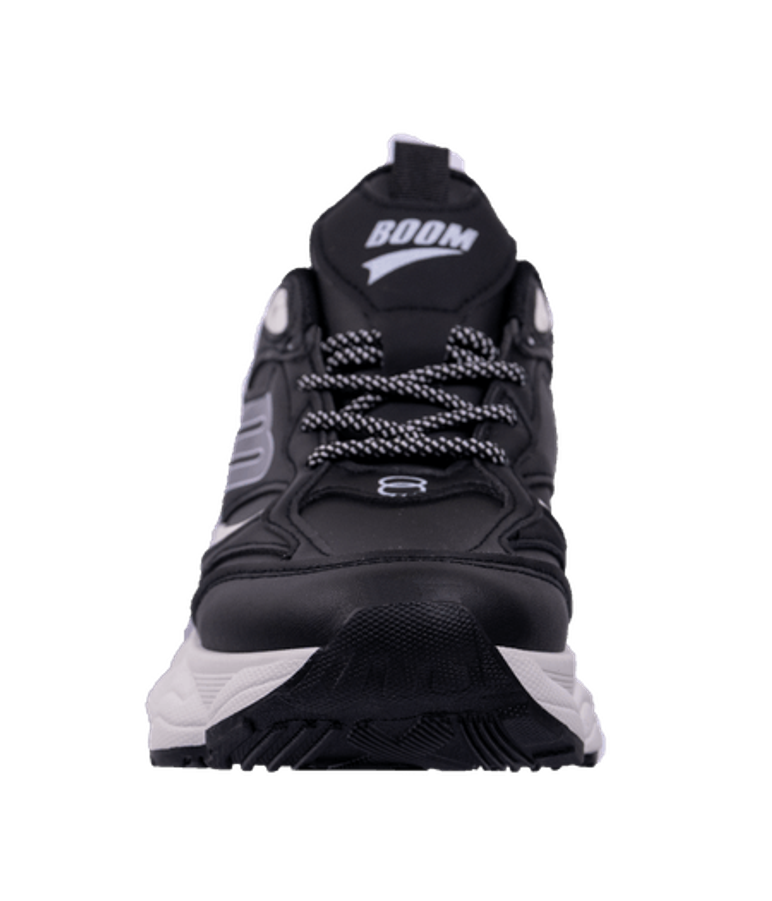 BOOM 2465 D BLK