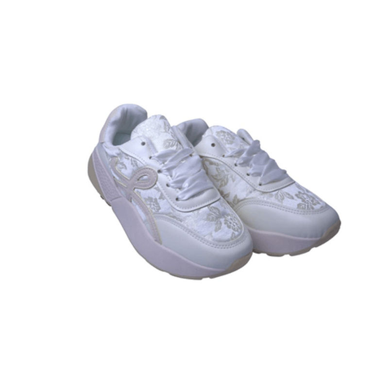 BOOM 2495 D BEIGE