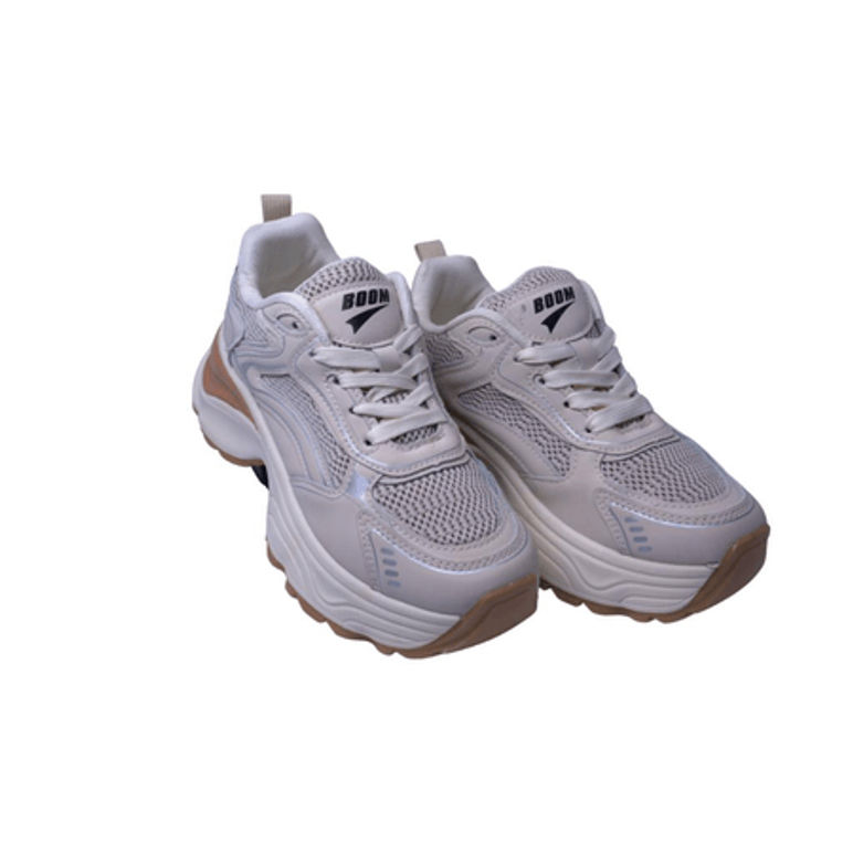 BOOM 2499 D BEIGE
