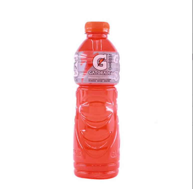 Gatorade