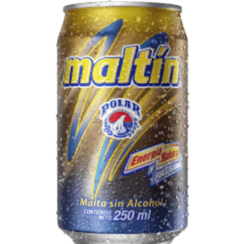 Malta