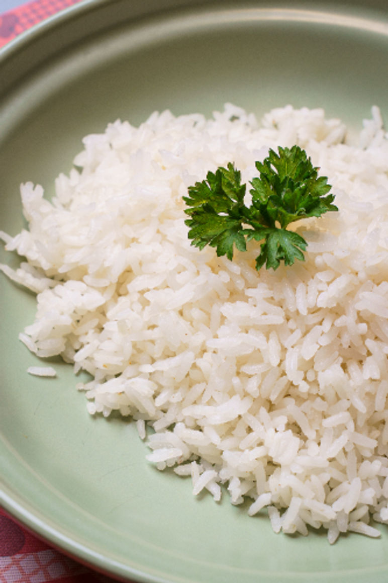 Arroz