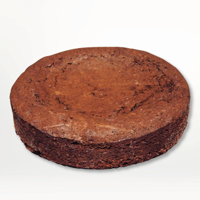 Brownie Grande