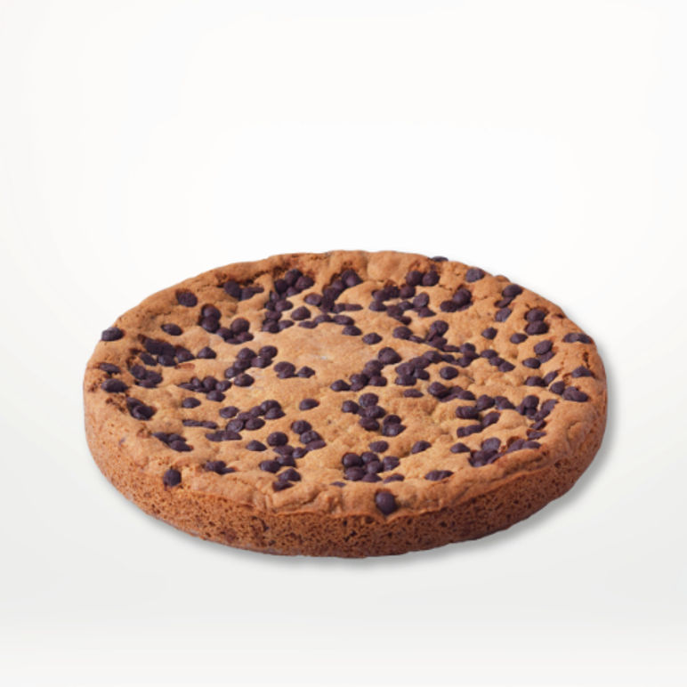 Cookie Cake Peq.