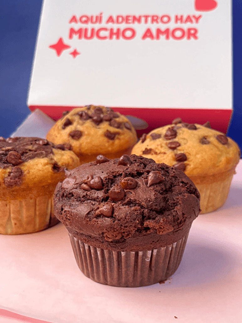 Muffin