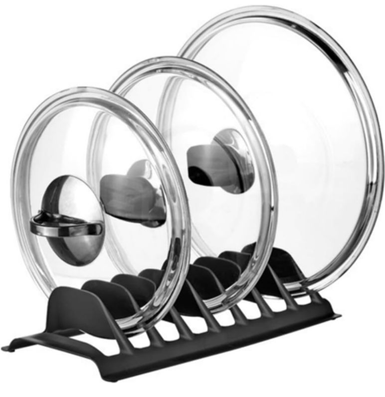 Mini Platera Organizadora
