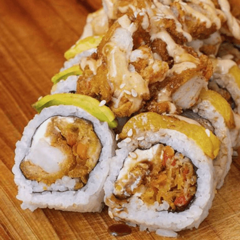 Ebi Kani
