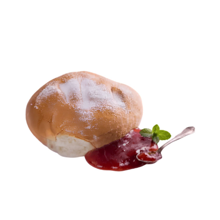 Acemita de Guayaba