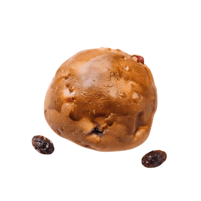 Ambrosia