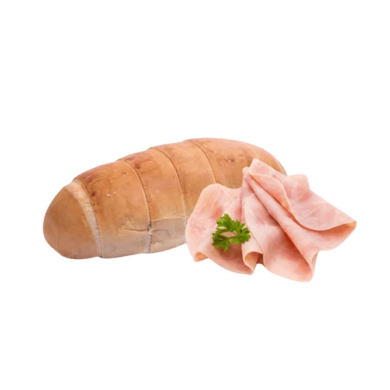 Cachito de Jamón