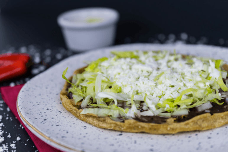 Arna tu Sope 