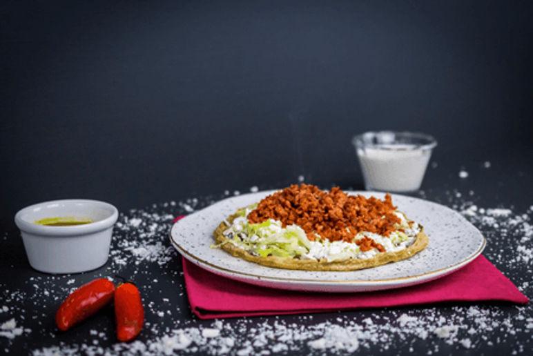 Arna tu Sope 