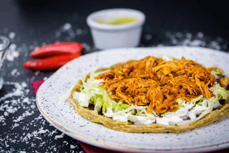 Arna tu Sope 