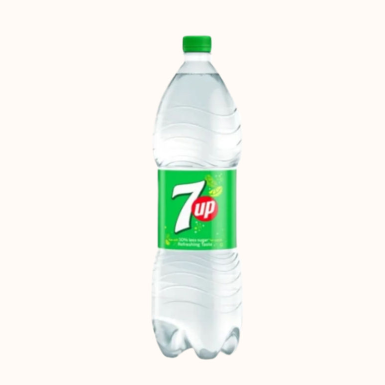 7Up 1,5Lt