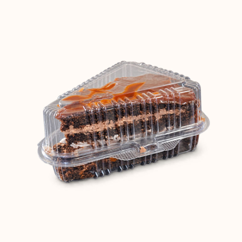 Capita Chocolate